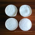 Soft PVC Granules / PVC Compound Plastic Raw Material